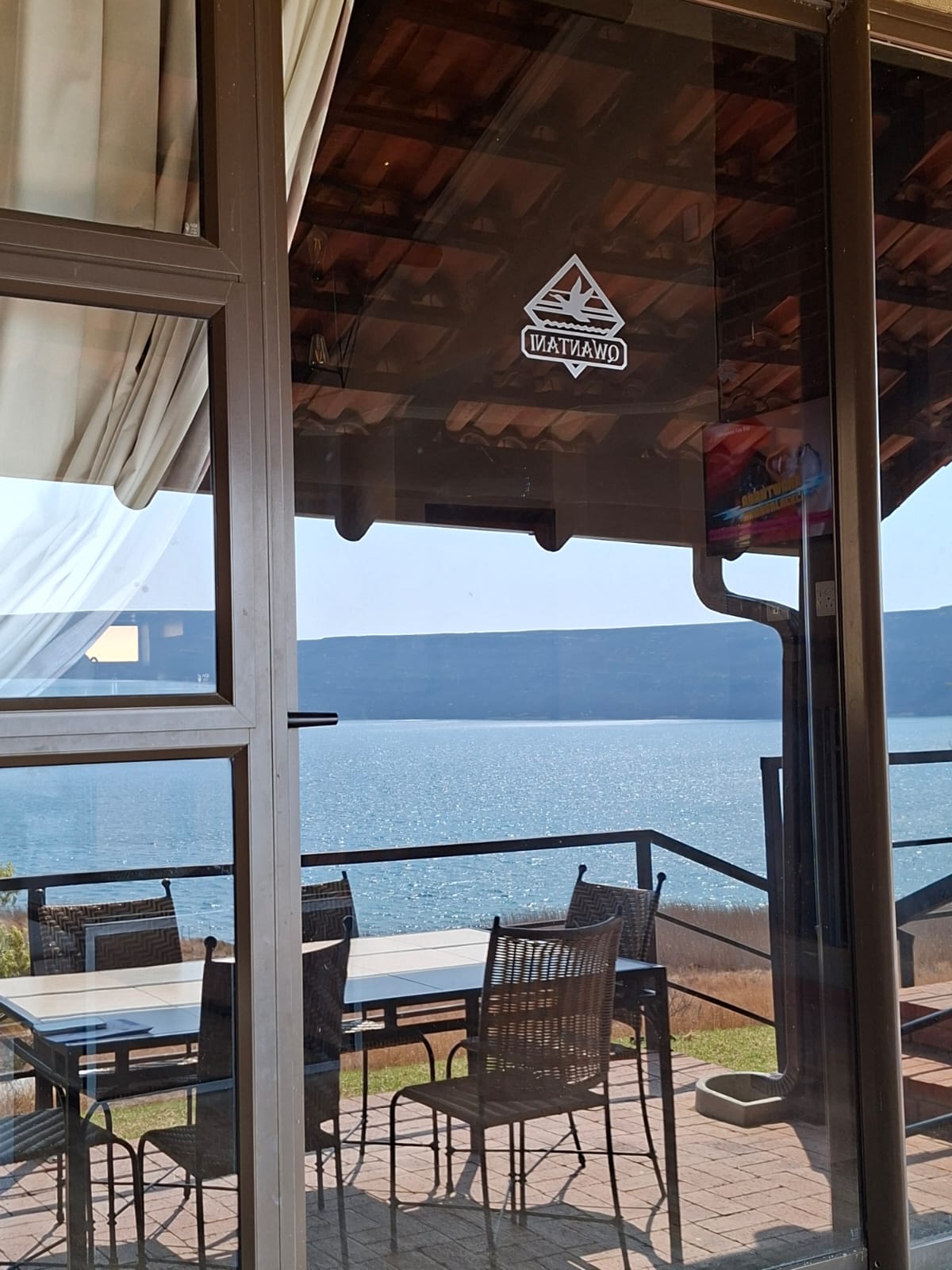 Welcome banner — A Woman Only God Can Fix